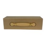 Slika Ukrasna kutija za piće 34x10x11 cm