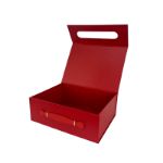 Slika Ukrasna kutija 28x20x9 cm 