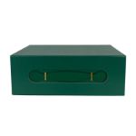 Slika Ukrasna kutija 33x25x12 cm