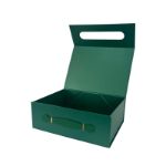 Slika Ukrasna kutija 33x25x12 cm