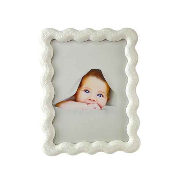 Slika Ram za sliku 10x15 cm