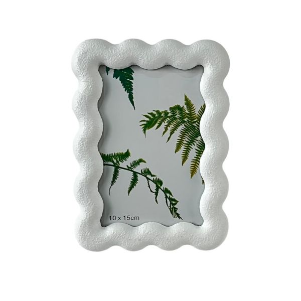 Slika Ram za sliku 13x18 cm