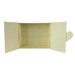 Slika Ukrasna kutija 29x24x12 cm