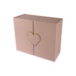 Slika Ukrasna kutija 29x24x12 cm
