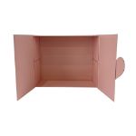 Slika Ukrasna kutija 29x24x12 cm