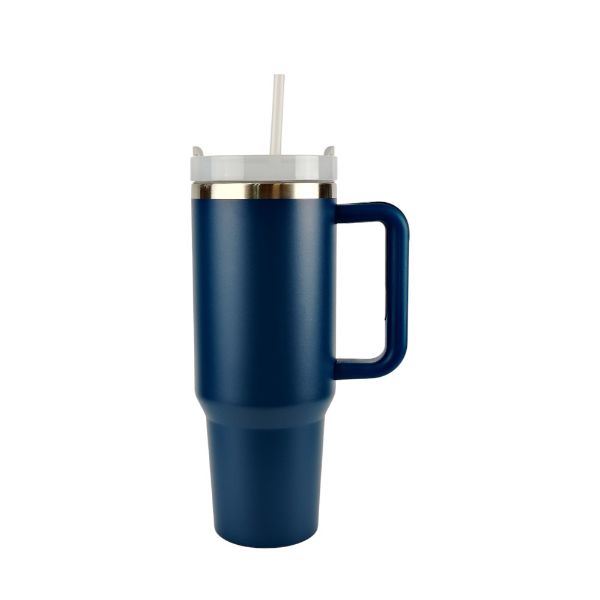 Slika Termos teget 1200 ml