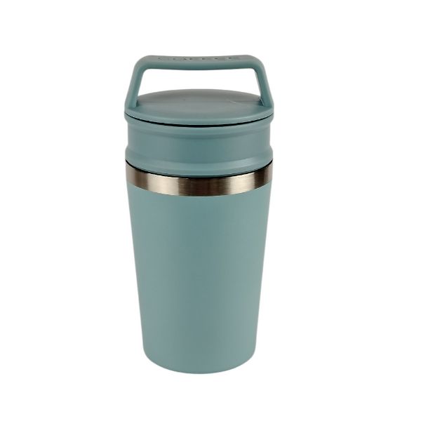 Slika Termos plavi 350 ml 