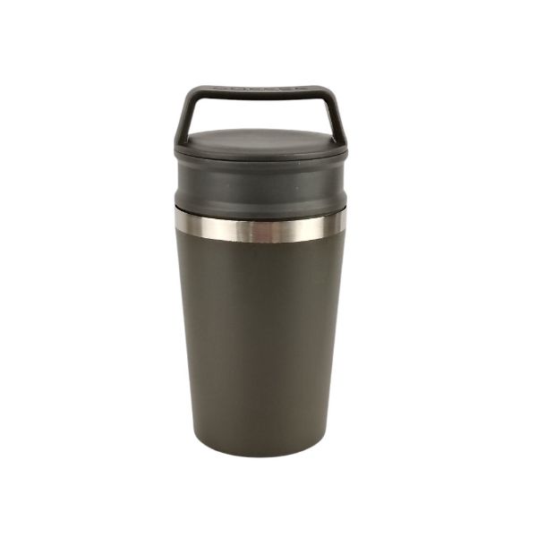 Slika Termos crni 350 ml