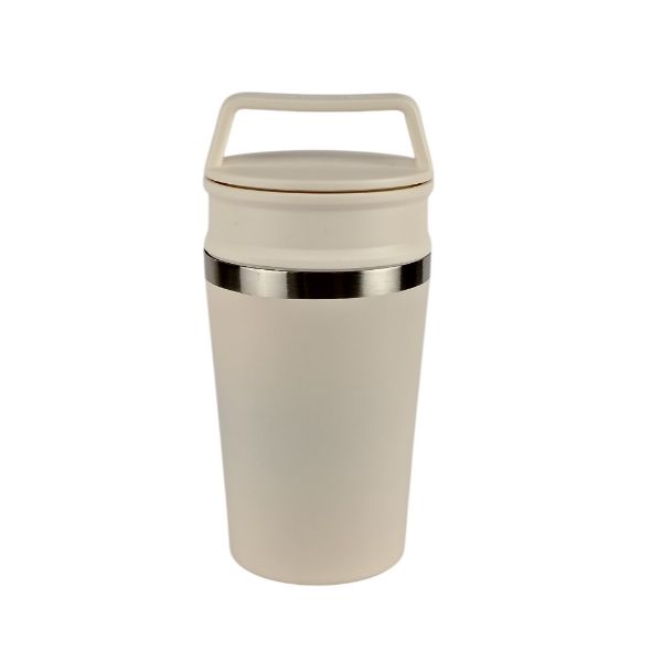 Slika Termos beli 350 ml 