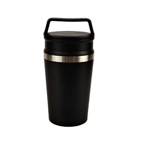 Slika Termos 350 ml 