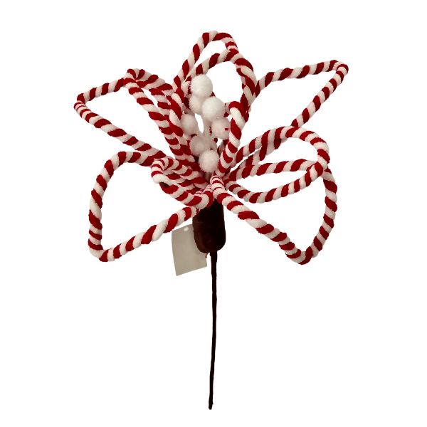 Slika NG ukras 25 cm 