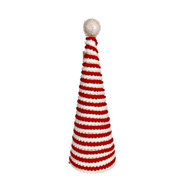 Slika NG dekoracija 38 cm 