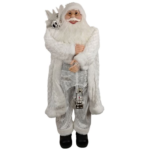Slika NG DEDA MRAZ BELI 90 CM