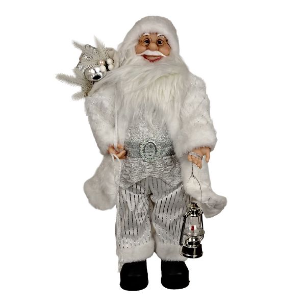 Slika NG DEDA MRAZ BELI 60 CM