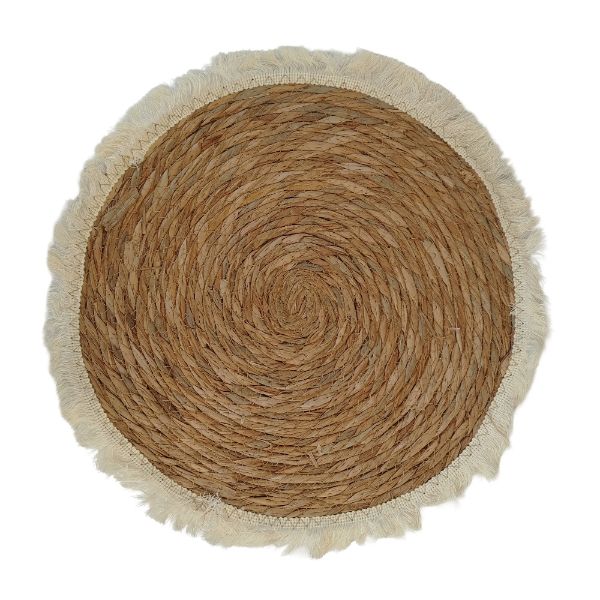 Slika Podmetač 40 cm