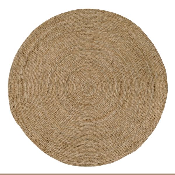 Slika Prostirka 1m