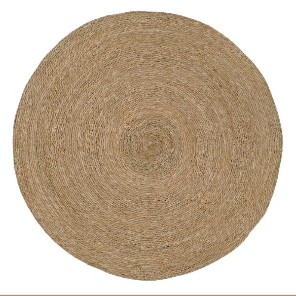 Slika Prostirka 1,2m
