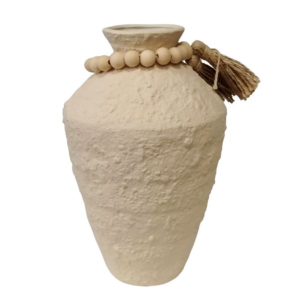 Slika Vaza 27x18x18 cm