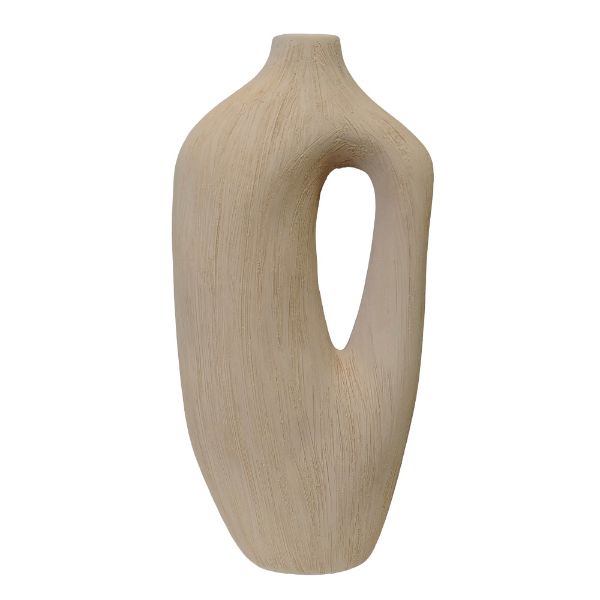 Slika Vaza 33x16x7 cm