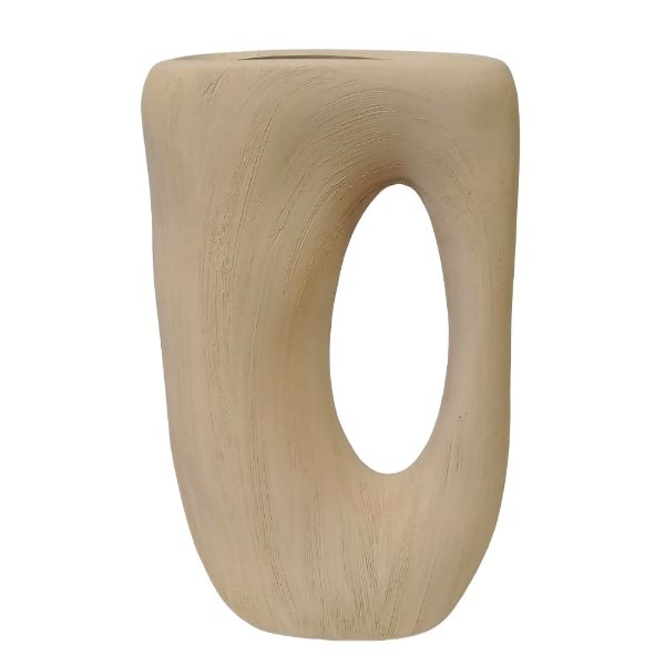 Slika Vaza 28x17x8 cm