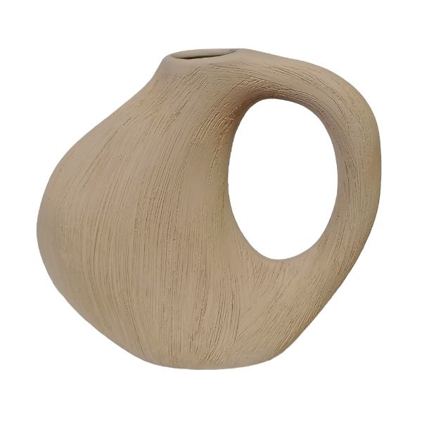Slika Vaza 18x19x7 cm