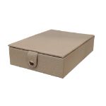 Slika Kutija za nakit 21x15x5 cm
