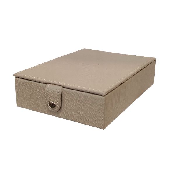 Slika Kutija za nakit 21x15x5 cm