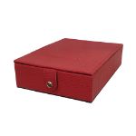 Slika Kutija za nakit 21x15x5 cm