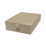 Slika Kutija za nakit 21x15x5 cm