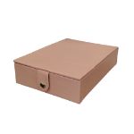 Slika Kutija za nakit 21x15x5 cm