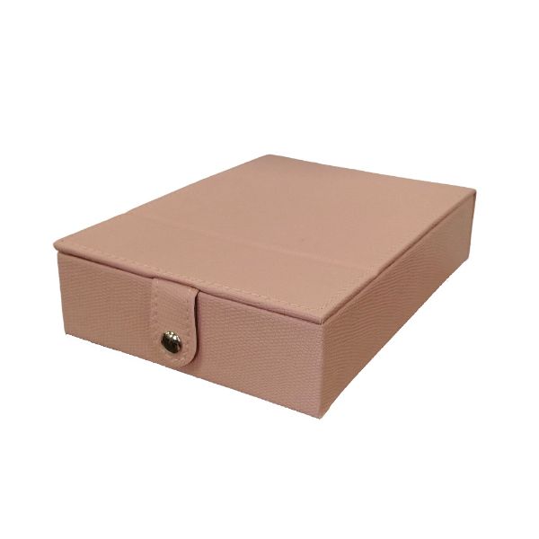 Slika Kutija za nakit 21x15x5 cm
