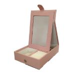 Slika Kutija za nakit 21x15x5 cm
