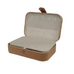 Slika Kutija za nakit 16x11x5 cm