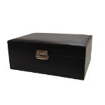 Slika Kutija za nakit 23x17x9 cm