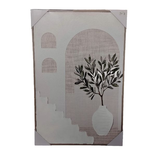 Slika Slika 80x120 cm