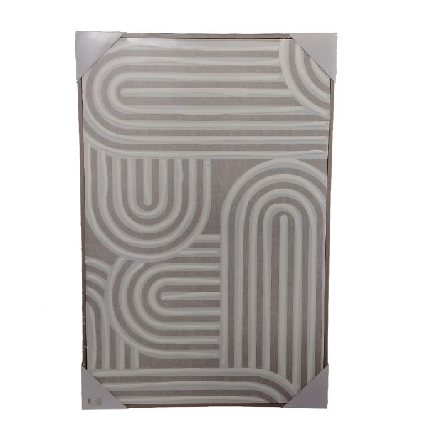 Slika Slika 80x120 cm