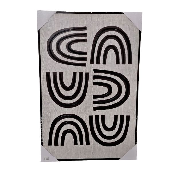 Slika Slika 80x120 cm