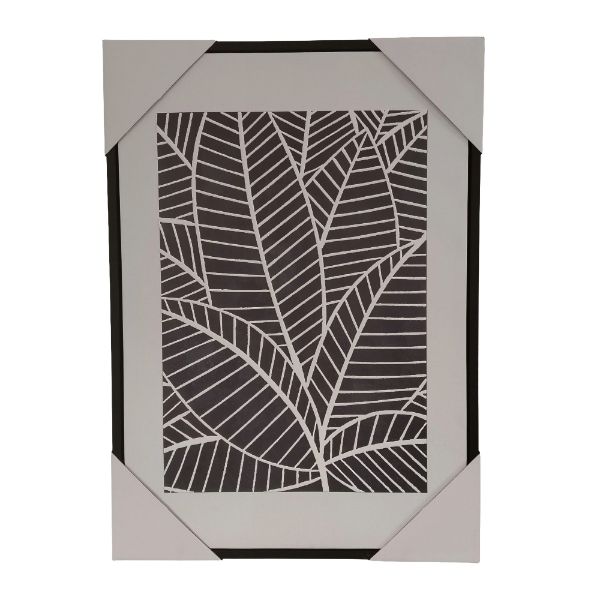 Slika Slika 50x70 cm