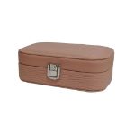 Slika Kutija za nakit 15x10x5 cm