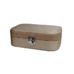 Slika Kutija za nakit 15x10x5 cm
