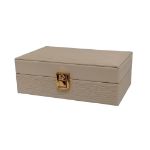Slika Kutija za nakit 16x10x5 cm