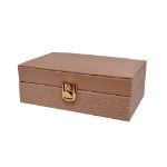 Slika Kutija za nakit 16x10x5 cm