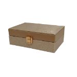 Slika Kutija za nakit 16x10x5 cm