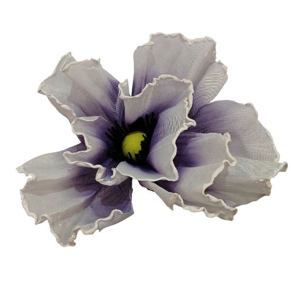 Slika DEKORACIJA CVET 50 CM