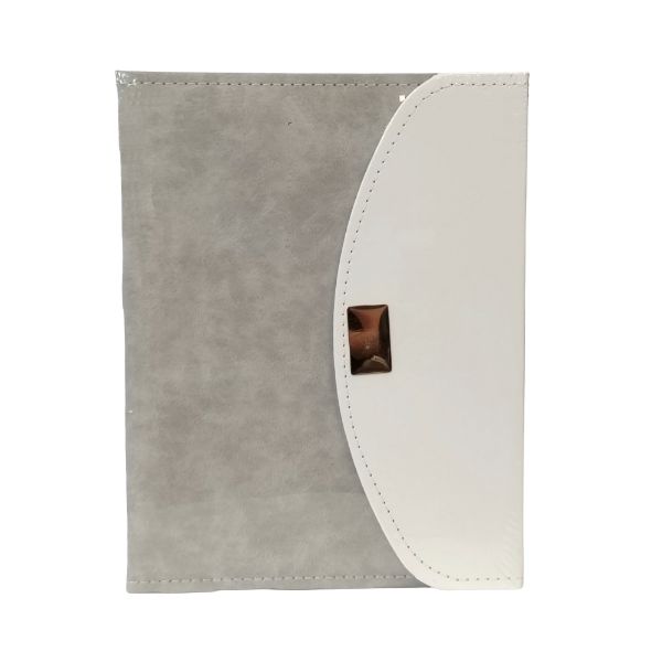 Slika FOTO ALBUM 13X18/200