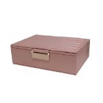 Slika KUTIJA ZA NAKIT 18X12,3X5,3 CM
