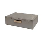 Slika KUTIJA ZA NAKIT 18X12,3X5,3 CM
