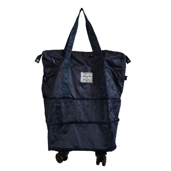Slika PUTNA TORBA 80X50 CM