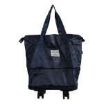 Slika PUTNA TORBA 80X50 CM