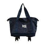 Slika PUTNA TORBA 80X50 CM